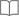 年鉴介绍