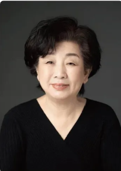 策划人