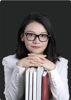 联合策划人