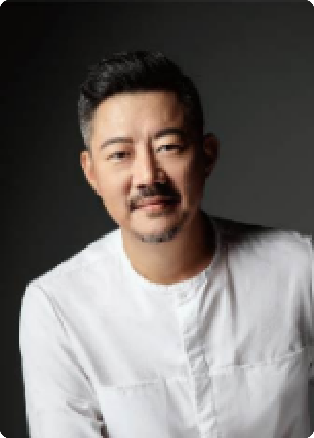孙建亚