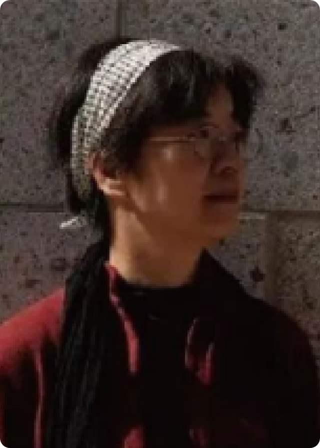 孟也