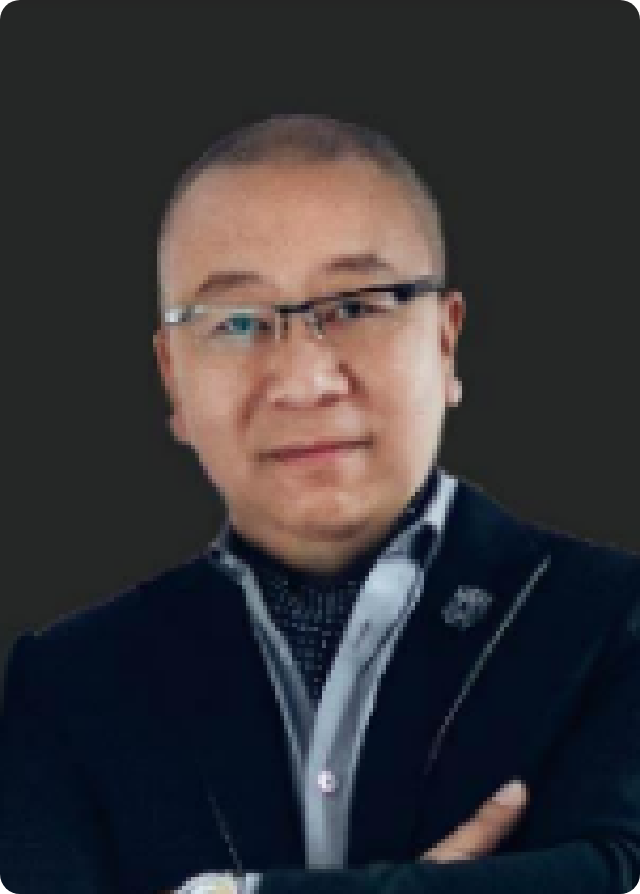 徐纺织