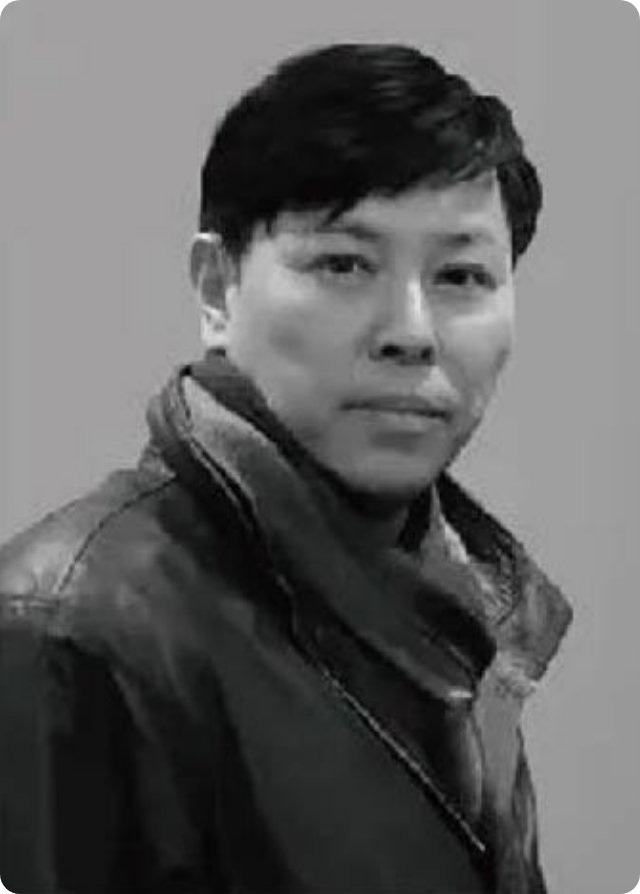 吴滨