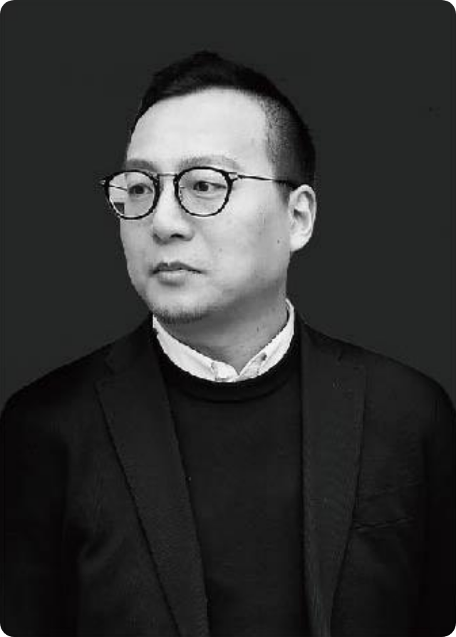 张力
