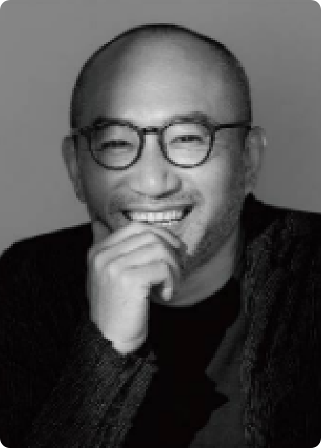 孙天文
