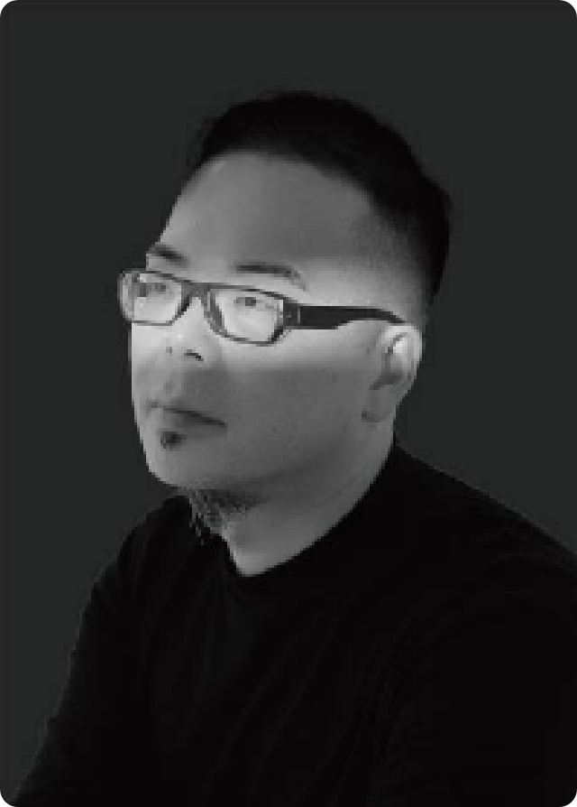 蒲仪军