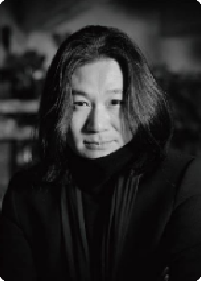 何宗宪