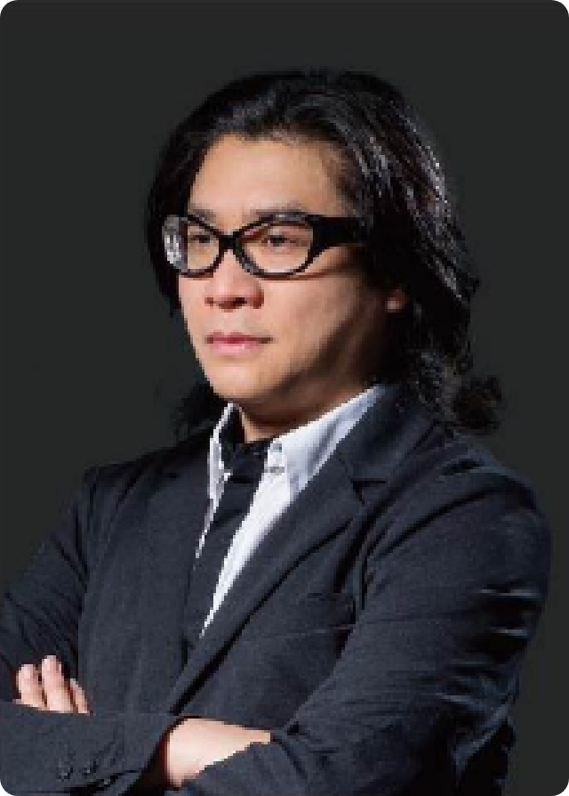 谢柯