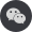 weixin://dl/profile?t=xxxx