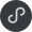 https://www.douyin.com/user/MS4wLjABAAAA