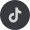 https://www.douyin.com/user/MS4wLjABAAAA